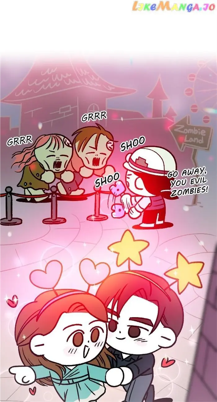 Marry My Husband Chapter 69 image 69_optimized